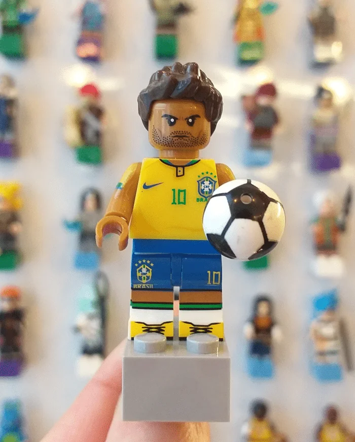 Neymar.webp