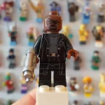 Íman Nick Fury (Marvel)