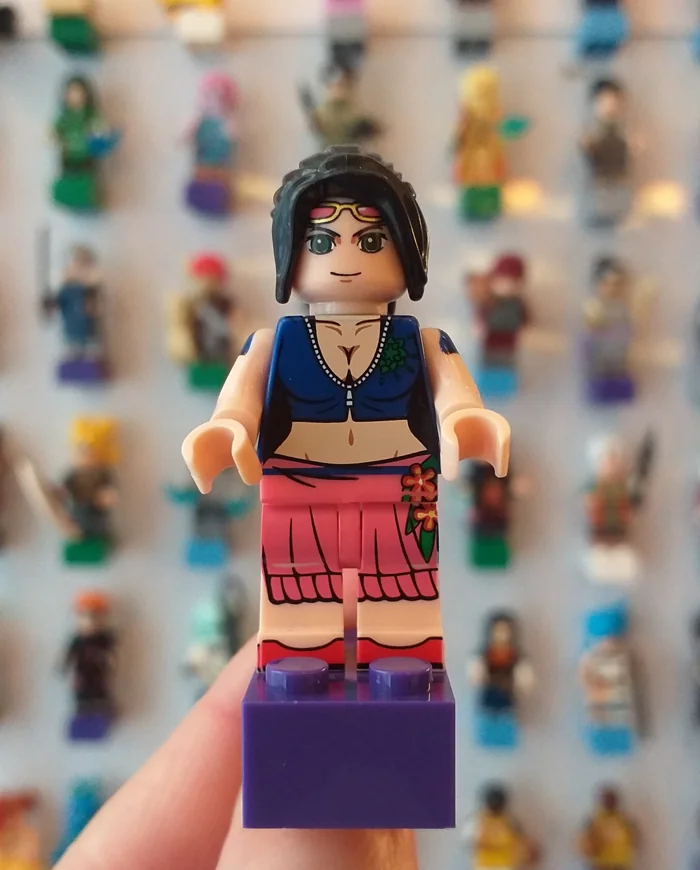 Nico-Robin.webp