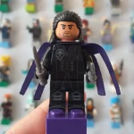 Íman Nyx Ulric (Final Fantasy)