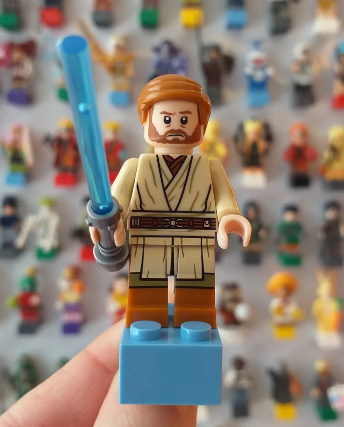 Obi-Wan-Kenobi.webp