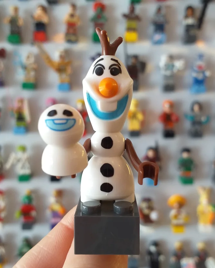 Olaf.webp