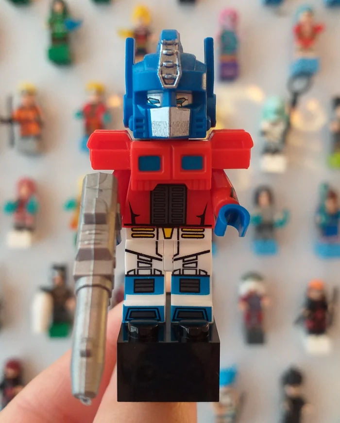 Optimus-Prime.webp