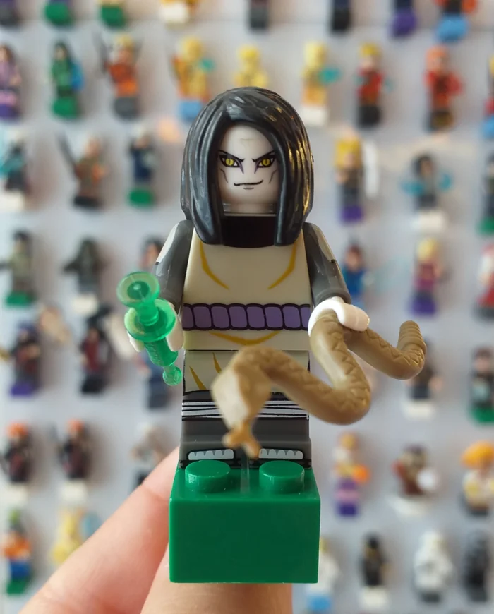 Orochimaru.webp