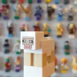 Íman Ovelha (Minecraft)