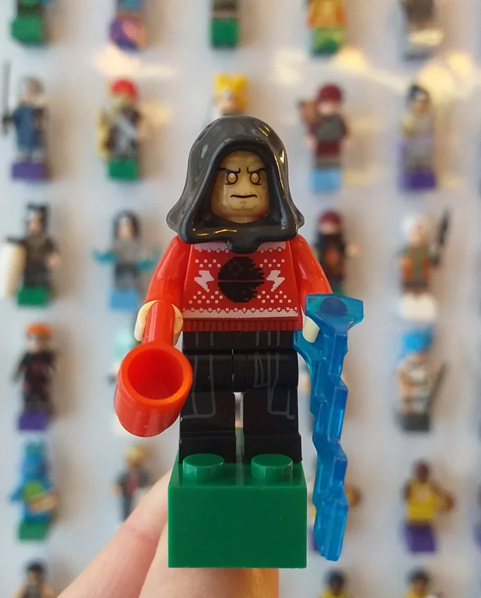 Palpatine-Natal.webp