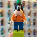 Íman Pateta (Disney)