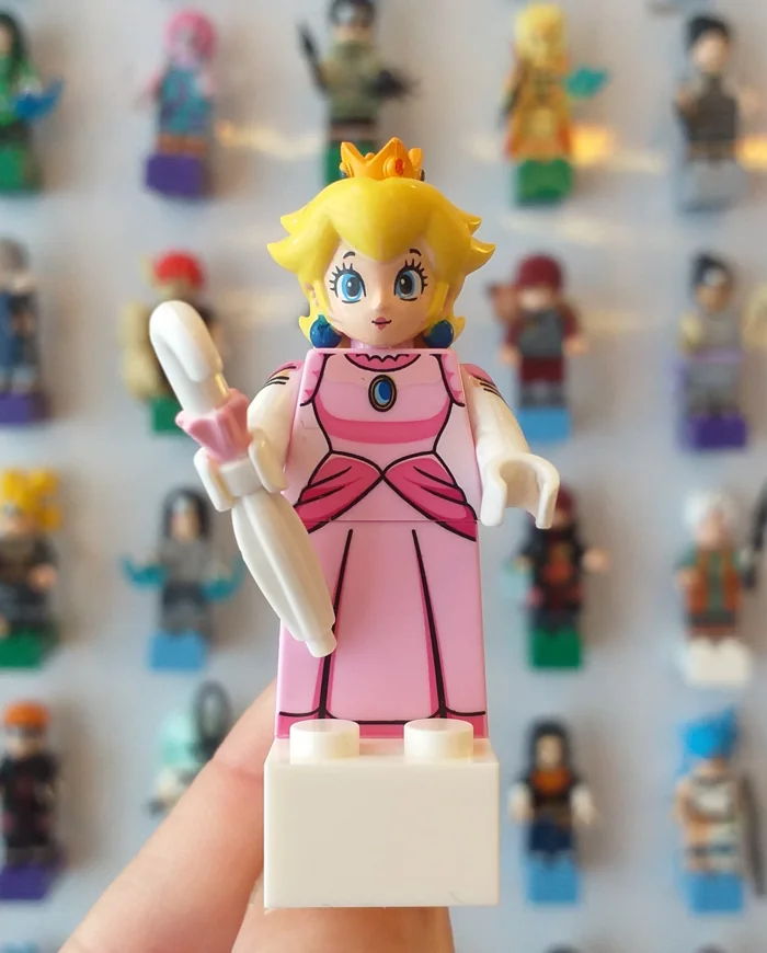 Peach.webp