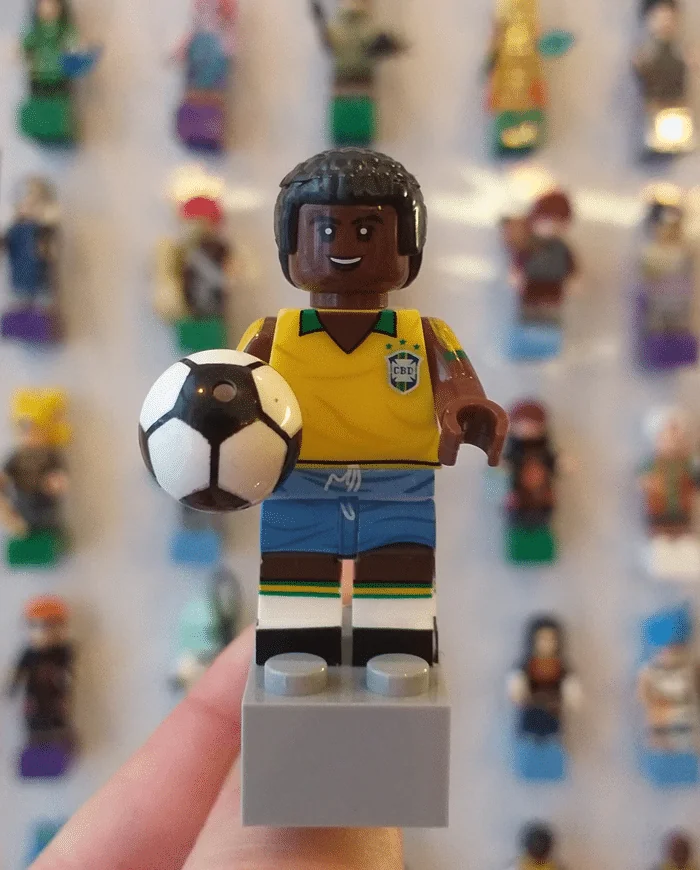 Pele.webp