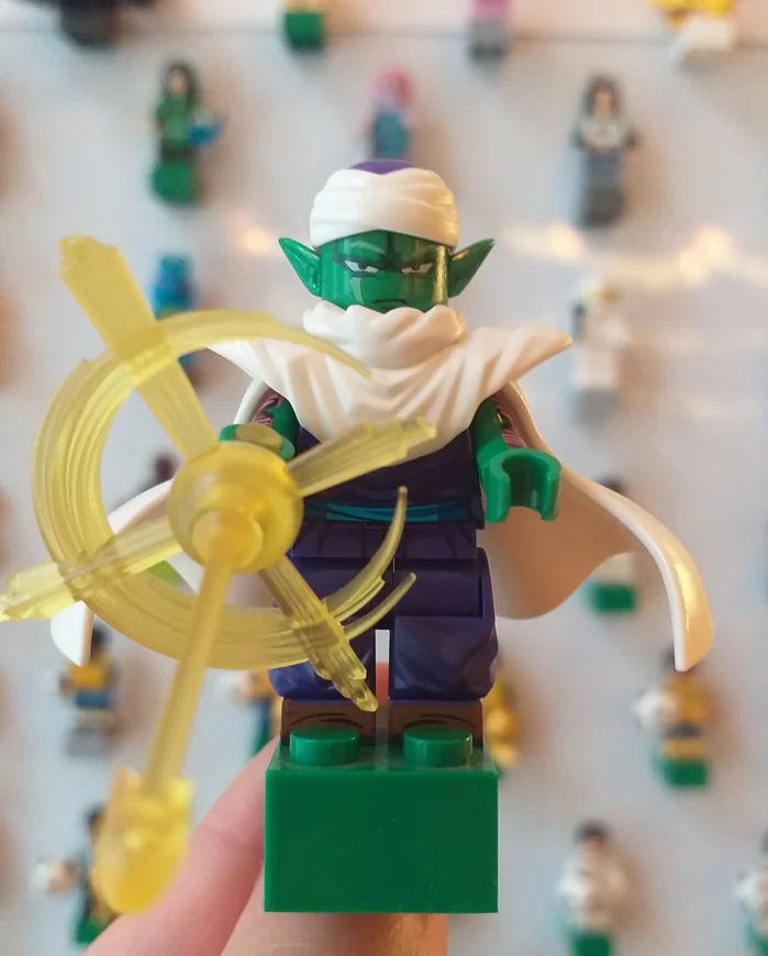 Piccolo-Novo.webp