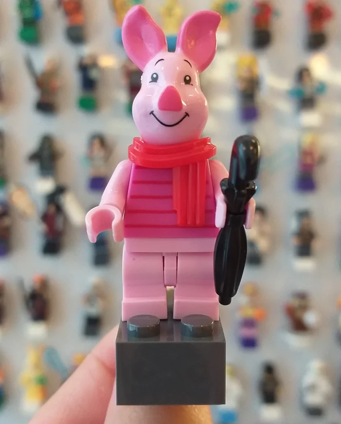 Piglet.webp