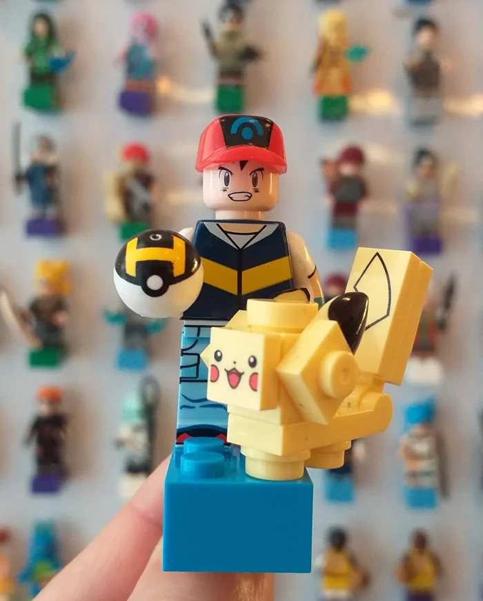 Pikachu.webp