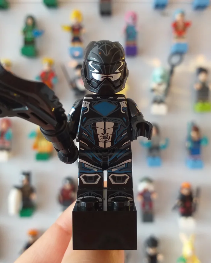 Power-Ranger-Preto.webp