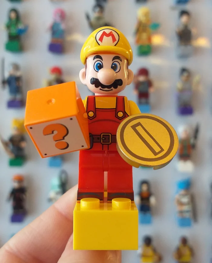 Power-Up-Mario.webp