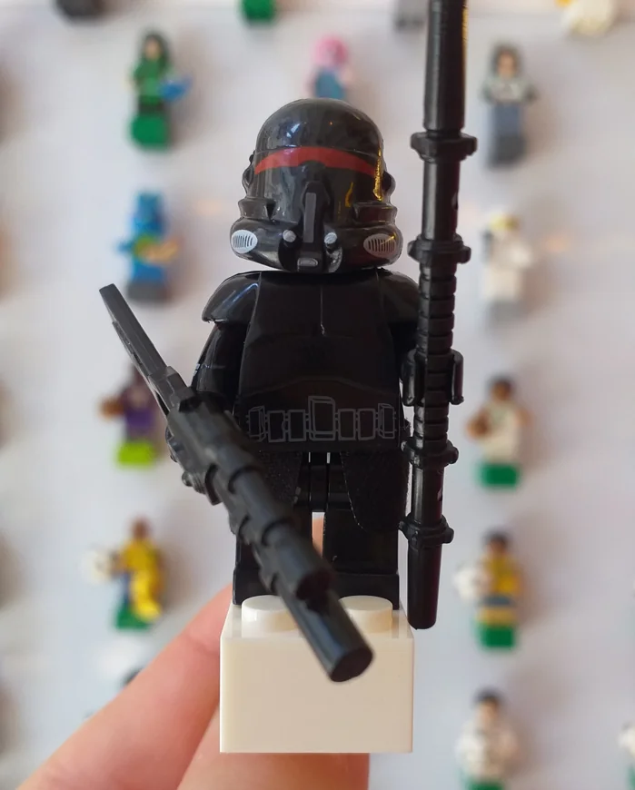 Purge-Trooper.webp