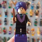 Íman Quirinus Quirrell (Harry Potter)