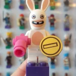 Íman Rabbid (Super Mario)