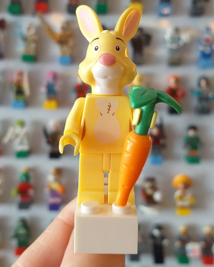 Rabbit-Winnie-the-Pooh.webp
