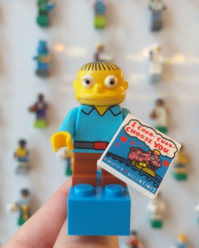 Ralph.webp