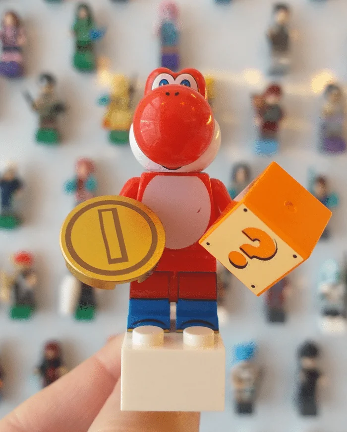 Red-Yoshi.webp