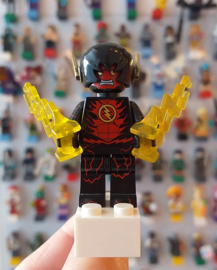Rerverse-Flash.webp