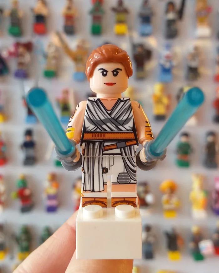 Rey.webp