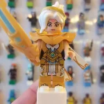 Íman Riven (League of Legends)