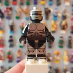 Íman Robocop (Robocop)