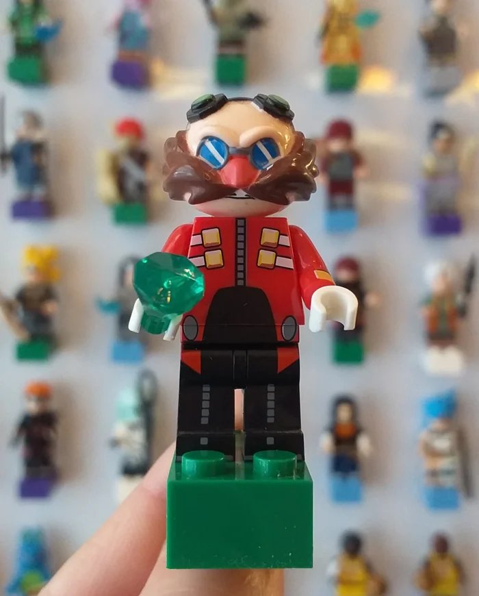 Robotnik.webp
