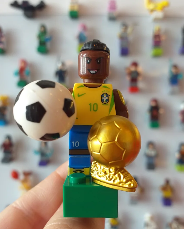 Ronaldinho.webp