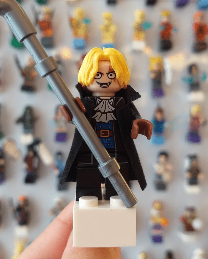 Sabo.webp