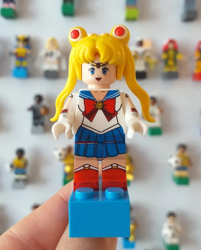 Sailor-.webp