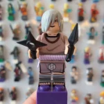 Íman Sakon e Ukon (Naruto)