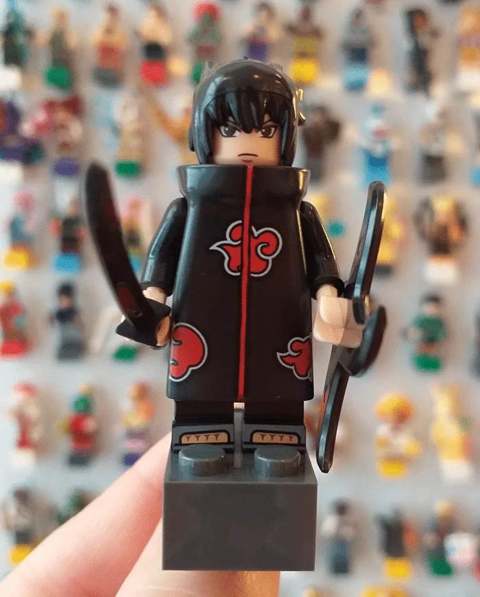 Sasuke-Akatsuki.webp