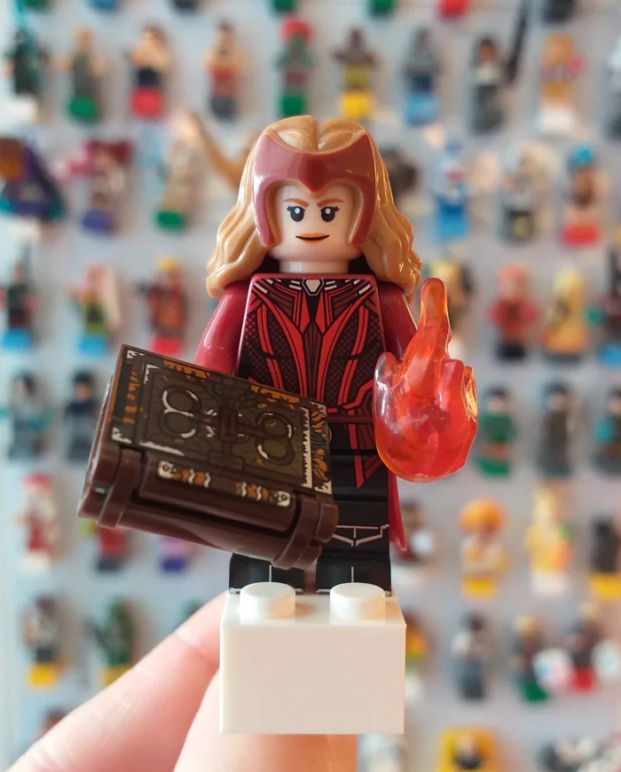 Scarlet-Witch.webp