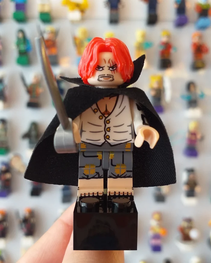 Shanks.webp