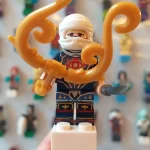Íman Sheik (The Legend of Zelda)
