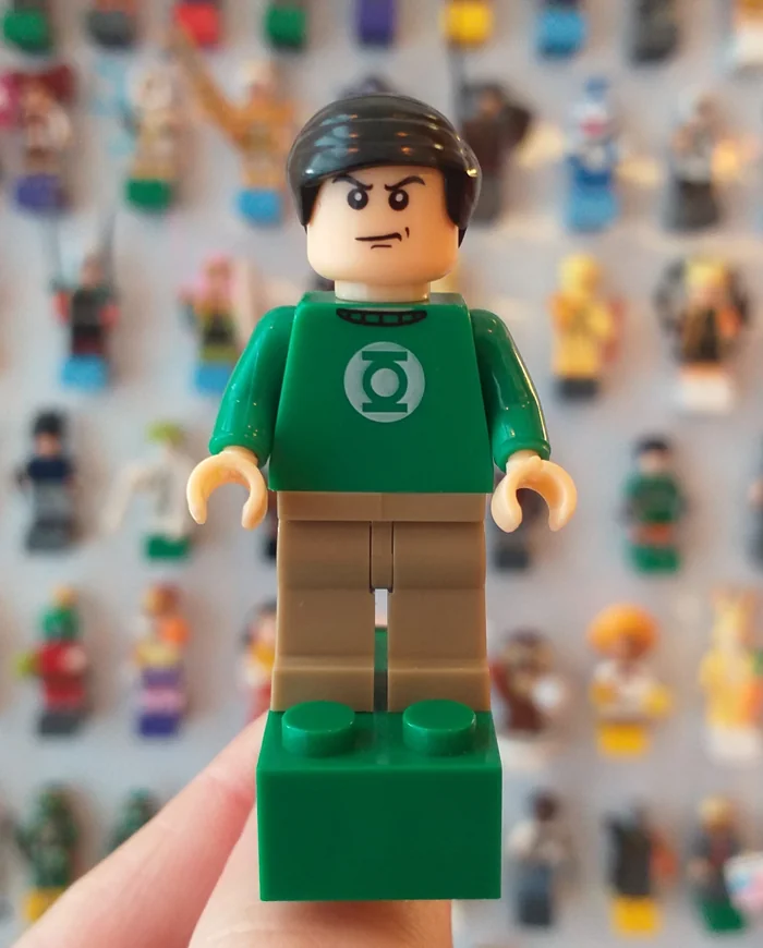 Sheldon.webp