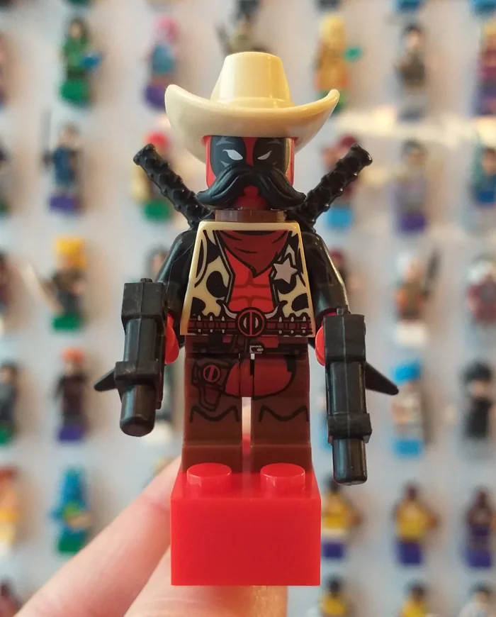 Sheriff-Deadpool.webp