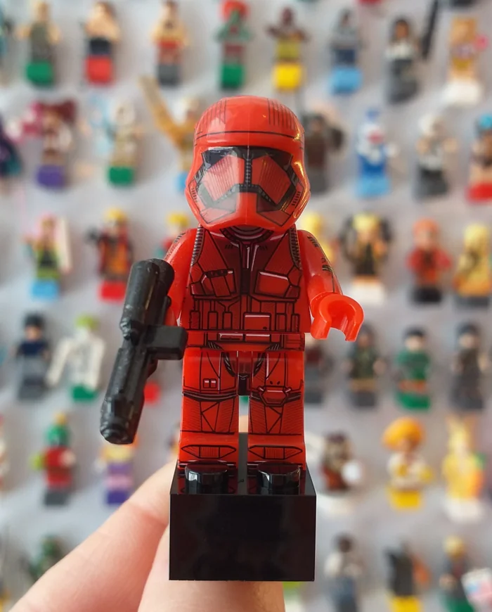 Sith-Trooper.webp