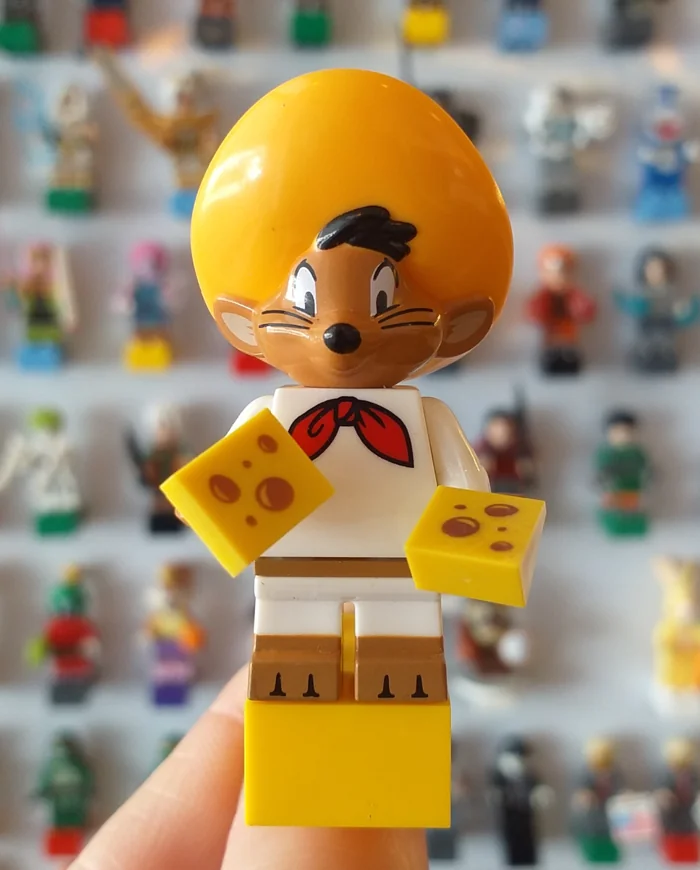 Speedy-Gonzales-Looney-Tunes.webp