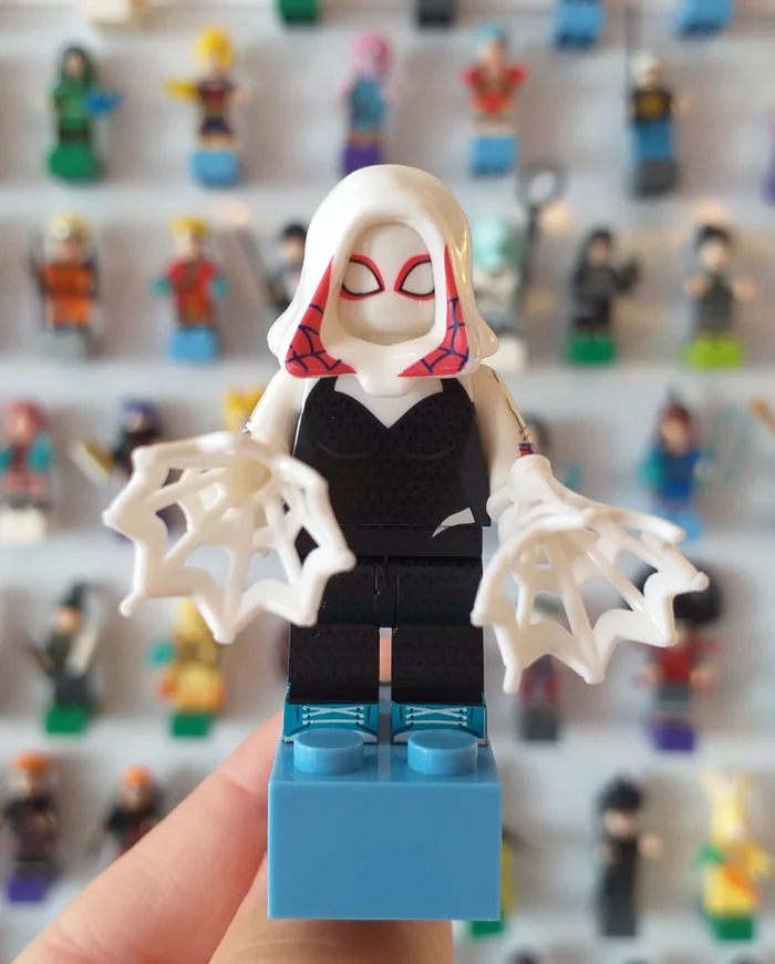 Spider-Gwen.webp