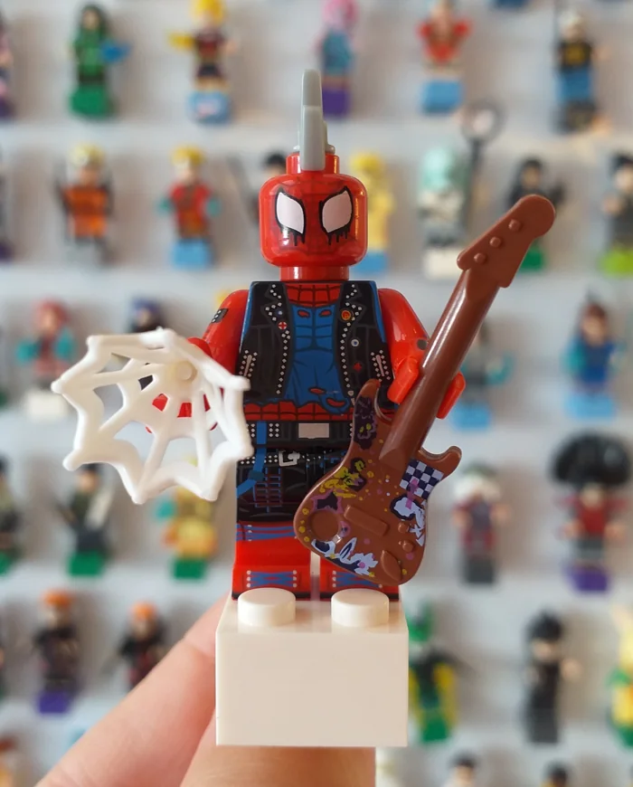 Spider-Punk-22.webp