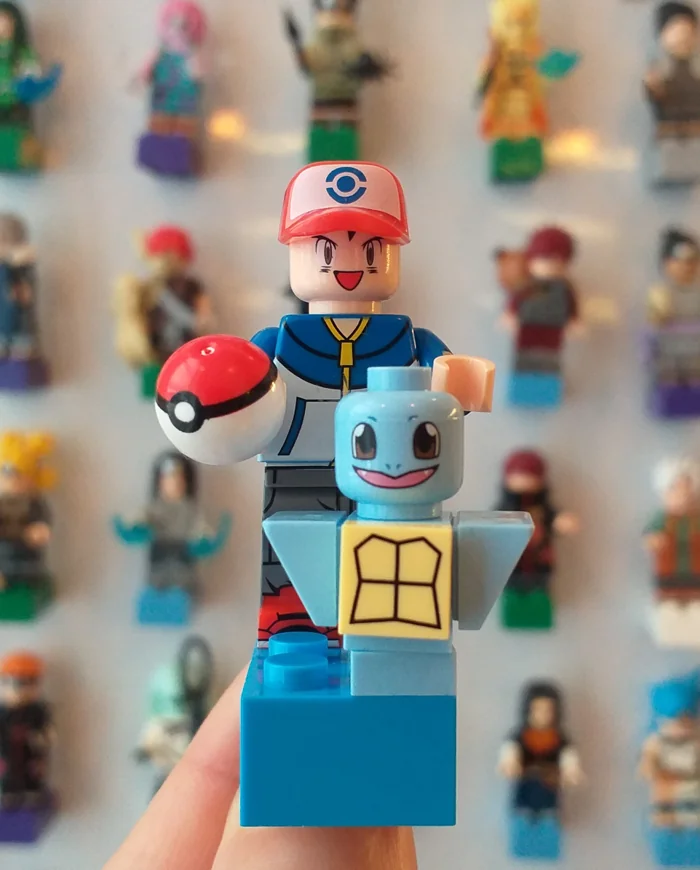 Squirtle.webp