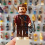 Íman Star-Lord (Marvel)