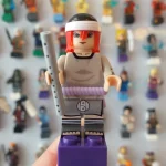 Íman Tayuya (Naruto)