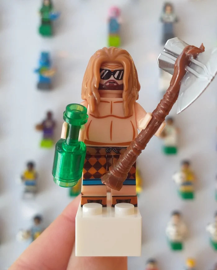 Thor-Gordo.webp