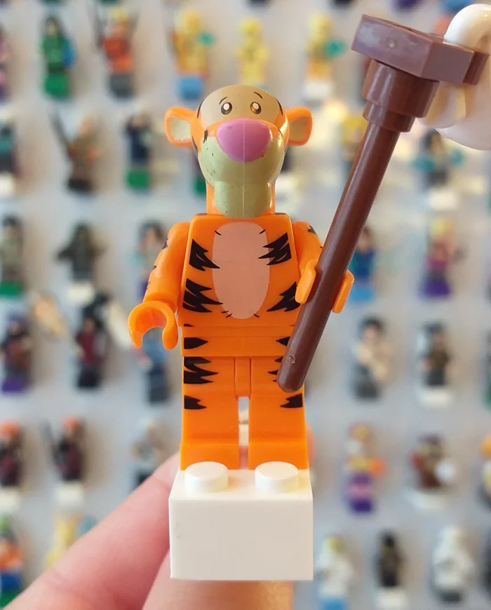 Tigger.webp