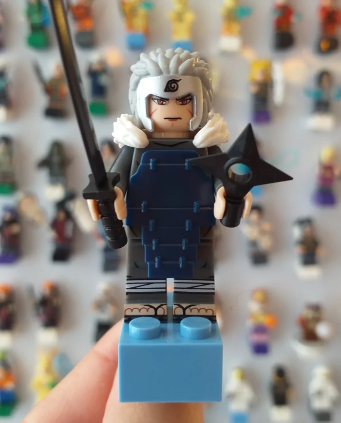 Tobirama-Senju.webp