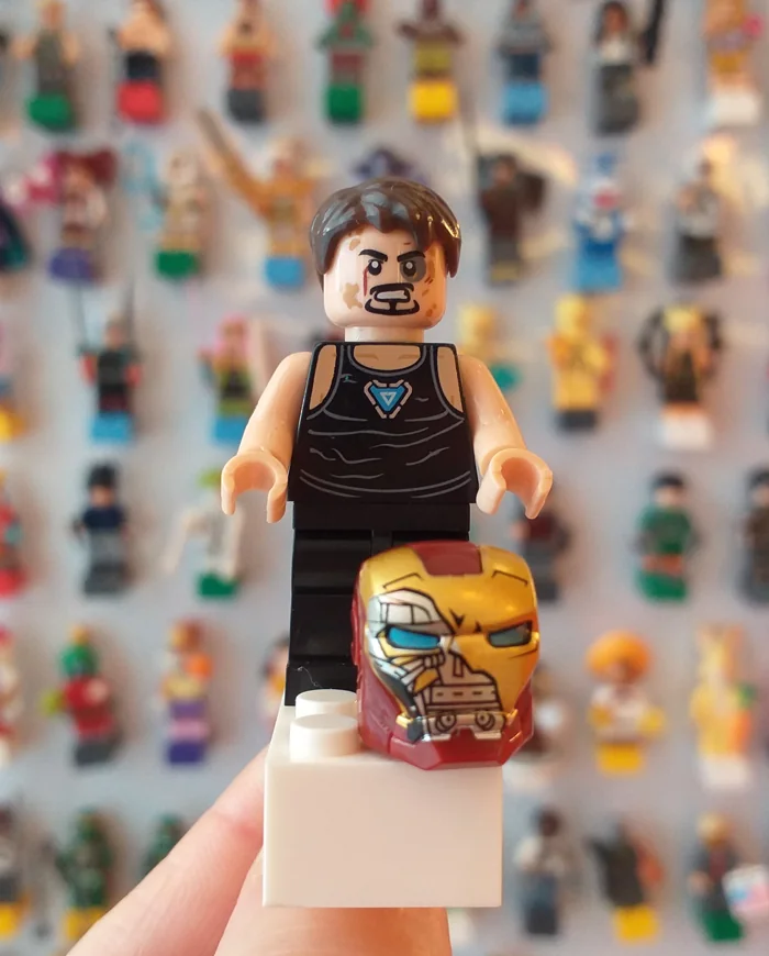 Tony-Stark-Endgame.webp